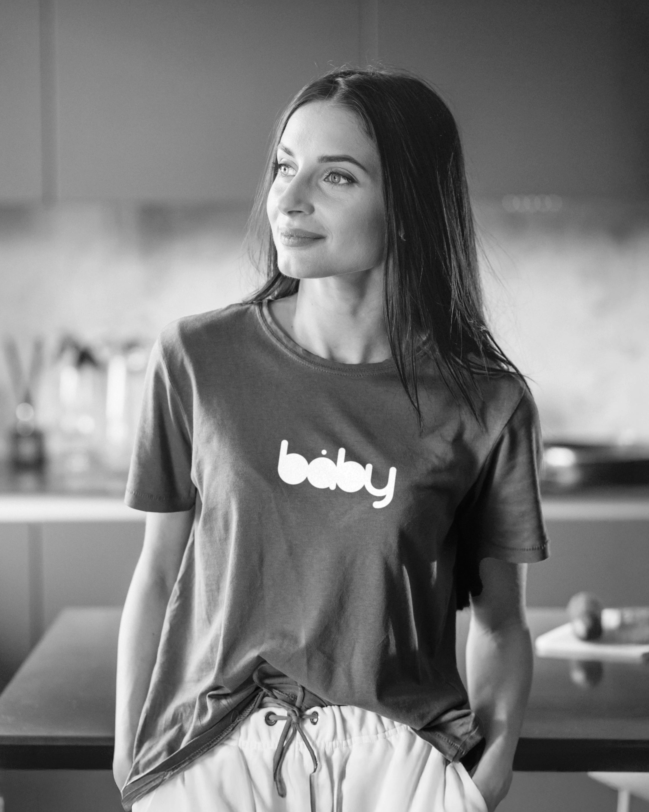 Womens