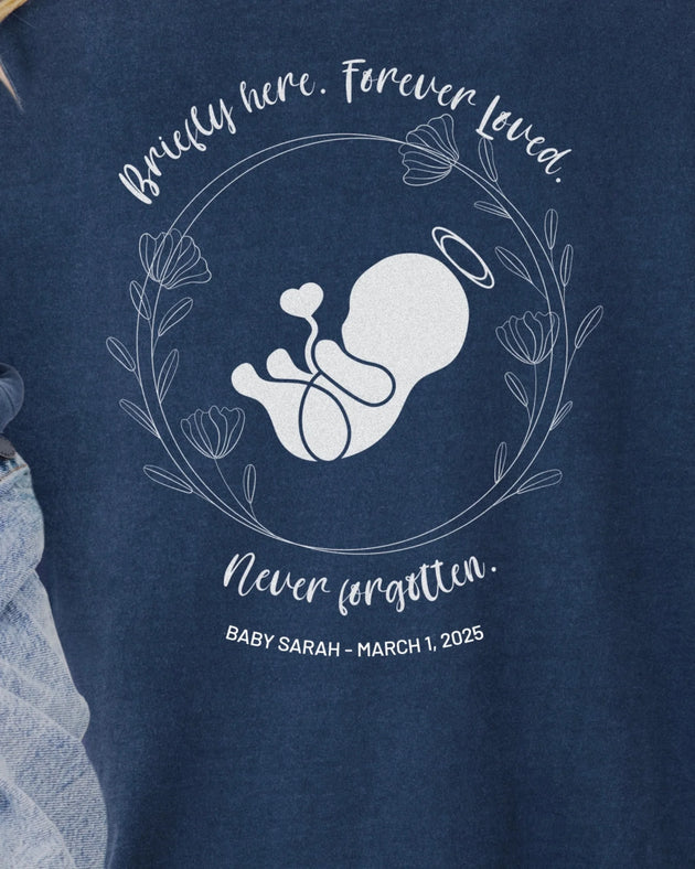 1717FrontBackDenim ZOOM