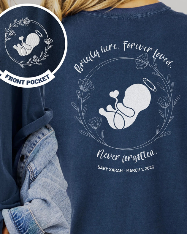 1717FrontBackDenim-4x5