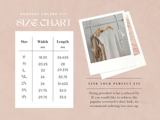 Size-Chart-Blush