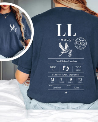 1717FrontBackDenim3 copy