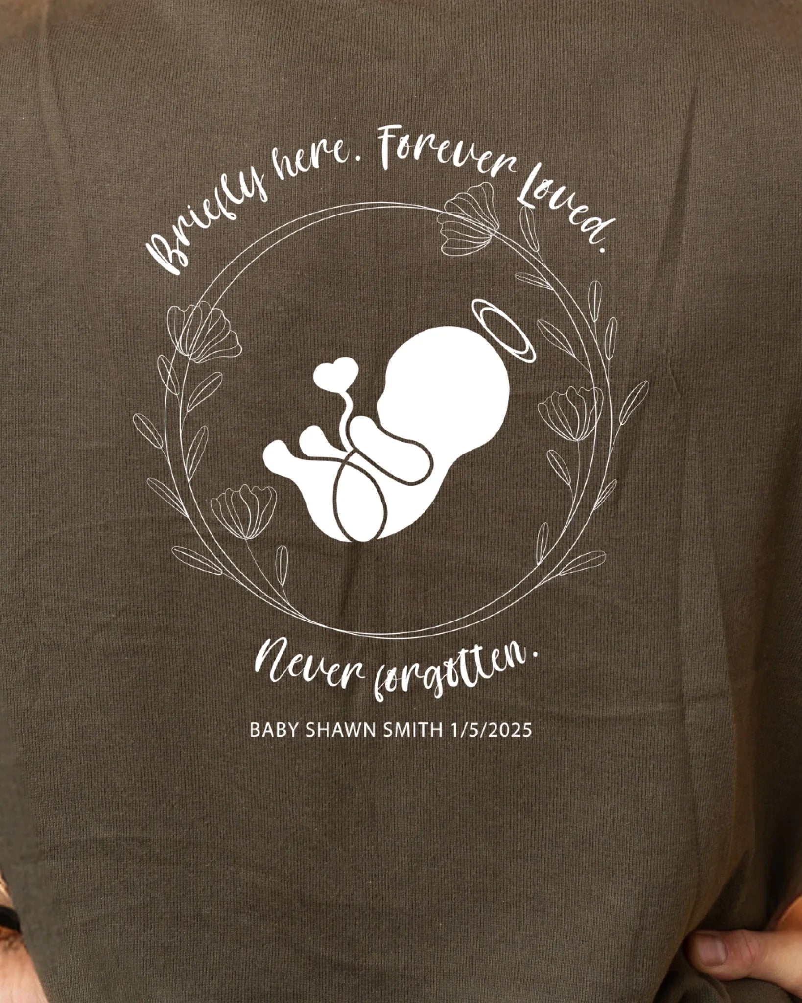 young-caucasian-handsome-man-zoom