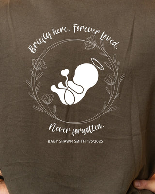 young-caucasian-handsome-man-zoom