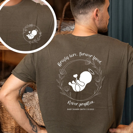 young-caucasian-handsome-man--briefly