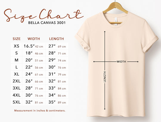 Of Course I'm Listening Womens T-shirt