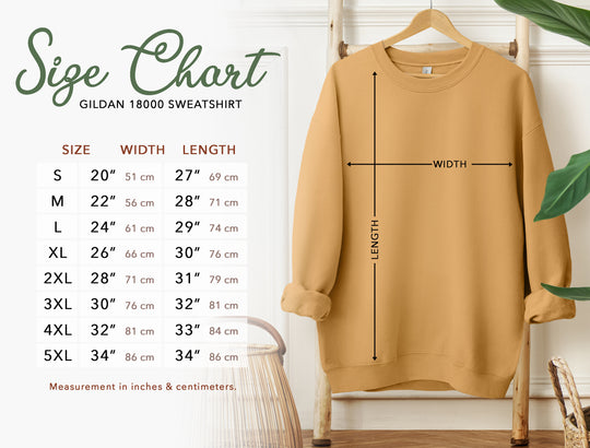 Jeremiah 1:5 Embroidered Front Pocket Womens Sweatshirt